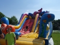 DSC01201